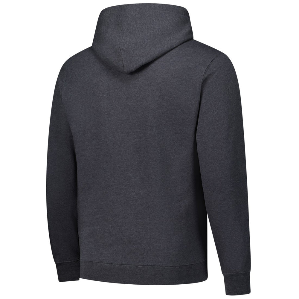 Detroit Lions Starter Pullover Hoodie | NFL Near me