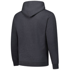 Detroit Lions Starter Pullover Hoodie | NFL Near me