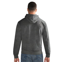 Pittsburgh Steelers Starter Pullover Hoodie | NFL Outlet