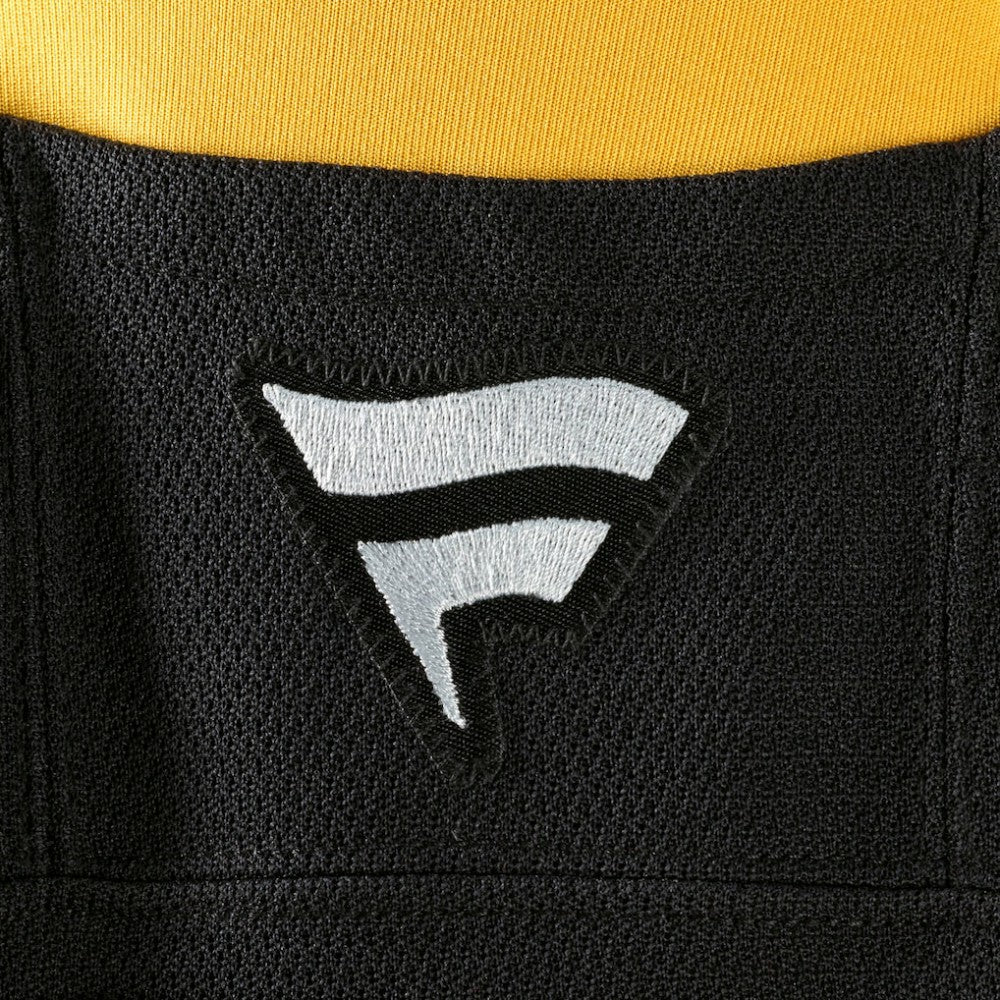 Boston Bruins Fanatics 100th Anniversary Authentic Pro Jersey -  NHL Jerseys