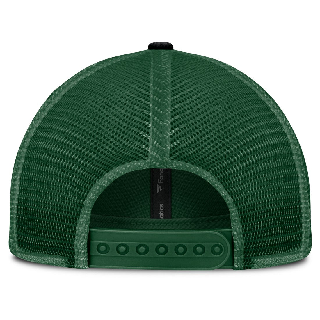 New York Jets Franchise Trucker Adjustable Hat | NFL US