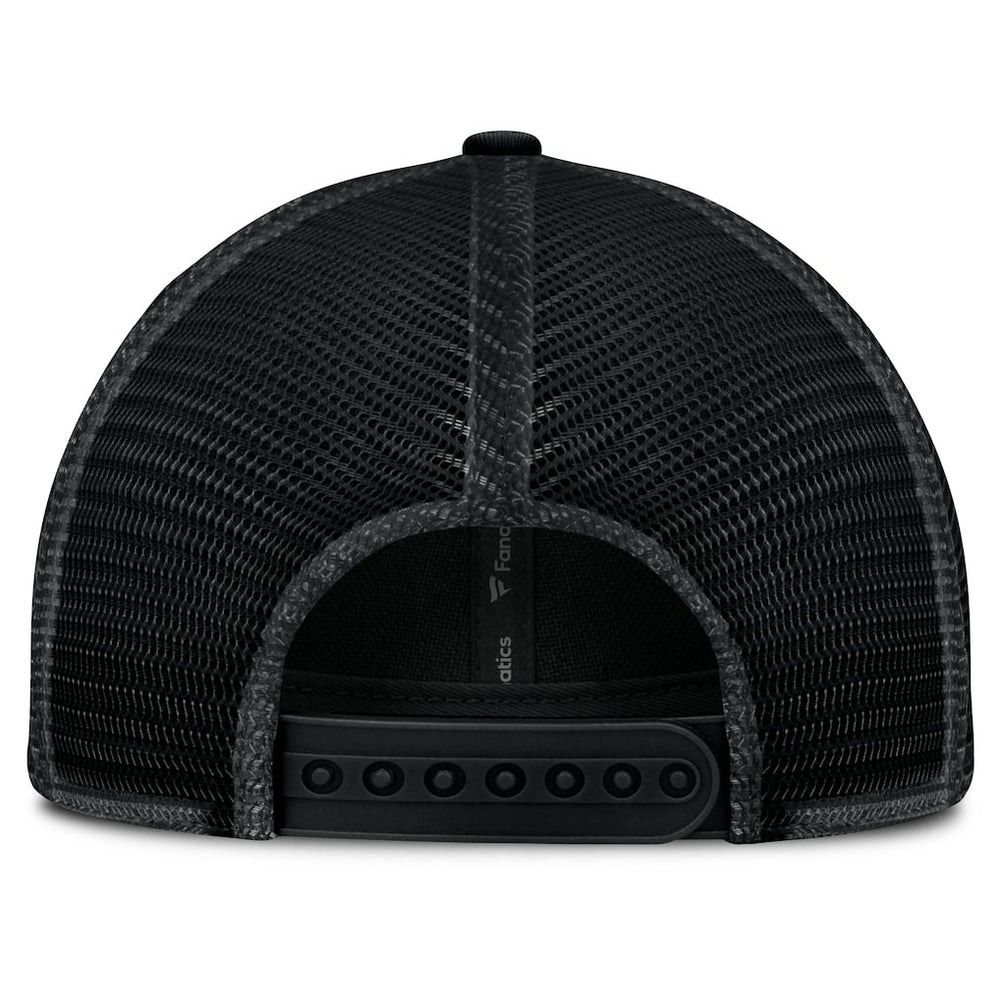 San Francisco 49ers Franchise Trucker Adjustable Hat | NFL Discount