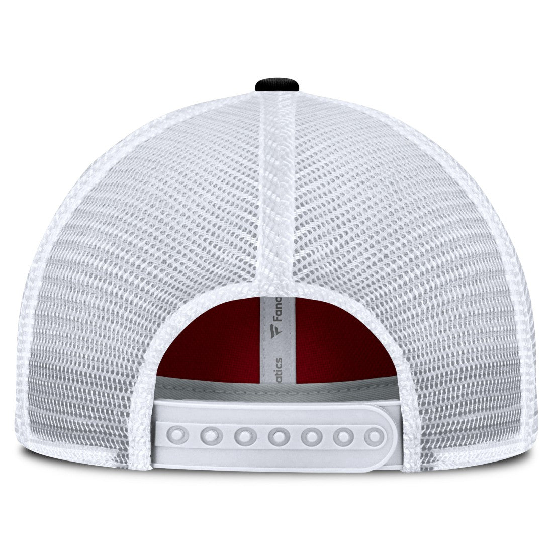 Tampa Bay Buccaneers Franchise Trucker Adjustable Hat | NFL Outlet