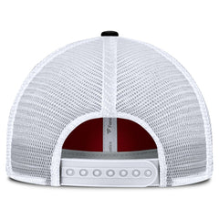 Tampa Bay Buccaneers Franchise Trucker Adjustable Hat | NFL Outlet