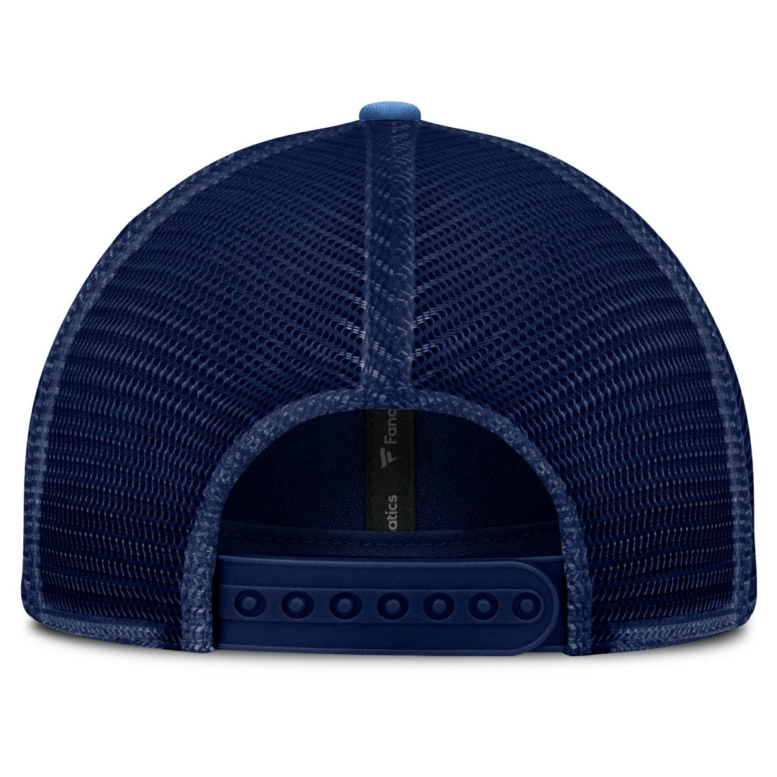 Tennessee Titans Franchise Trucker Adjustable Hat | NFL Sale