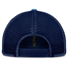 Tennessee Titans Franchise Trucker Adjustable Hat | NFL Sale