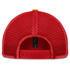 Kansas City Chiefs Franchise Trucker Adjustable Hat | NFL Near me
