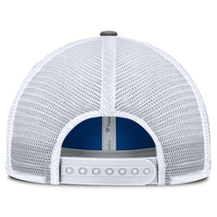 Detroit Lions Franchise Trucker Adjustable Hat | NFL US