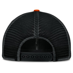 Cincinnati Bengals Franchise Trucker Adjustable Hat | NFL US