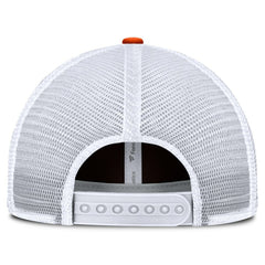 Cleveland Browns Franchise Trucker Adjustable Hat | NFL Discount