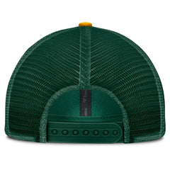 Green Bay Packers Franchise Trucker Adjustable Hat | NFL Discount