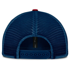 Houston Texans Franchise Trucker Adjustable Hat | NFL New