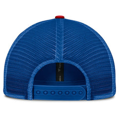 Buffalo Bills Franchise Trucker Adjustable Hat | NFL On sale