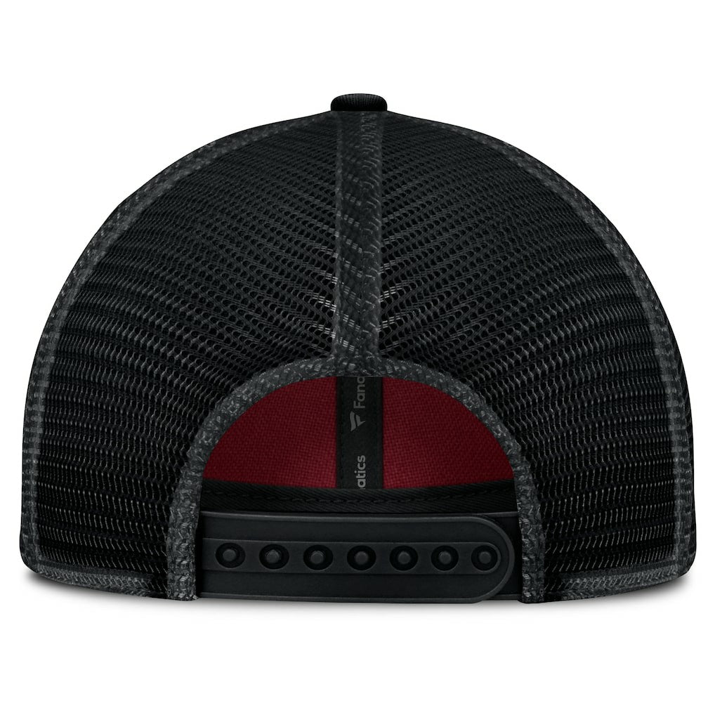 Arizona Cardinals Franchise Trucker Adjustable Hat | NFL Near me