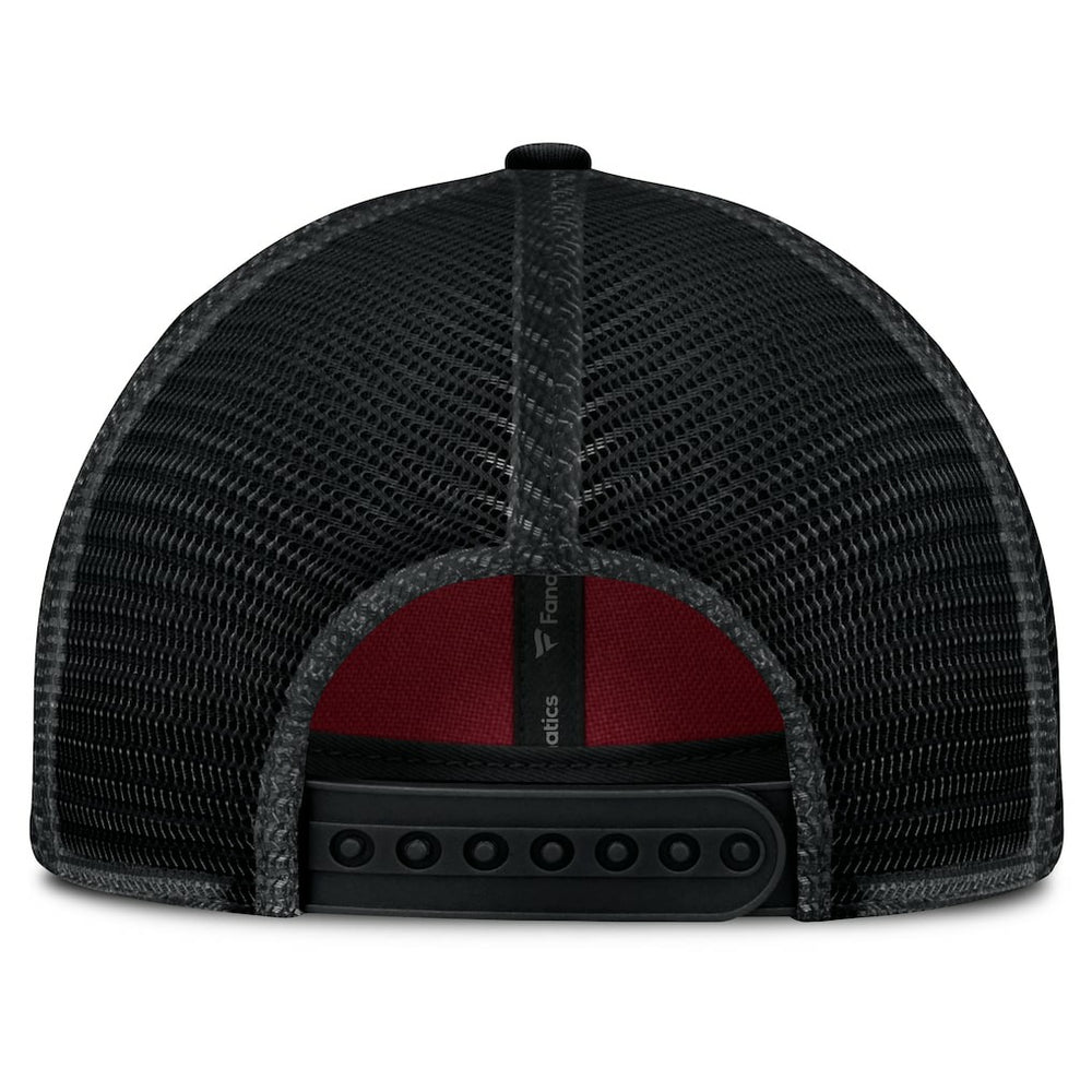 Arizona Cardinals Franchise Trucker Adjustable Hat | NFL Near me