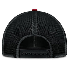 Atlanta Falcons Franchise Trucker Adjustable Hat | NFL Online