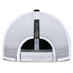 Baltimore Ravens Reverse Trucker Adjustable Hat | NFL Near me