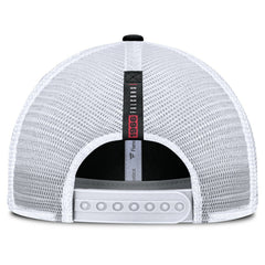 Atlanta Falcons Reverse Trucker Adjustable Hat | NFL Sale