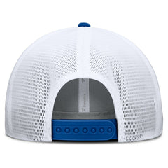 New York Giants Option Trucker Adjustable Hat | NFL Hot