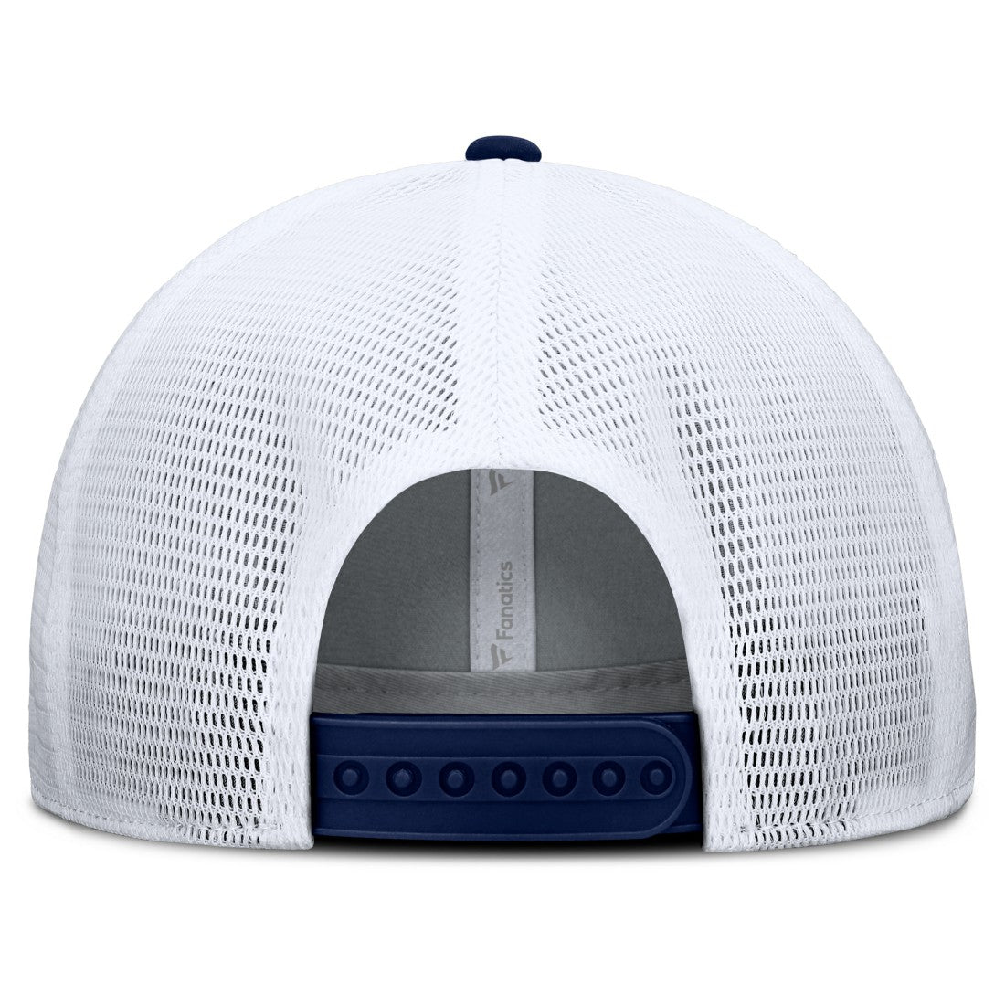 Tennessee Titans Option Trucker Adjustable Hat | NFL Online