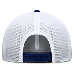 Tennessee Titans Option Trucker Adjustable Hat | NFL Online
