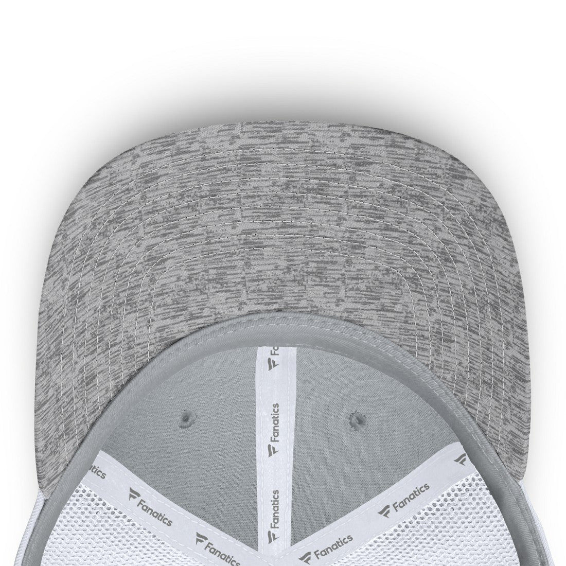 Tennessee Titans Option Trucker Adjustable Hat | NFL Online