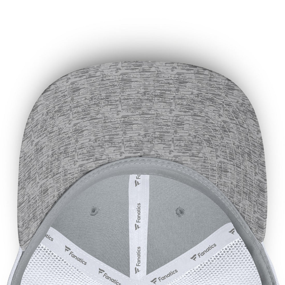 Tennessee Titans Option Trucker Adjustable Hat | NFL Online