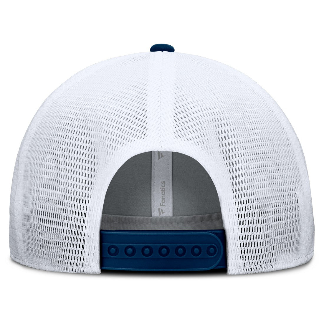 Houston Texans Option Trucker Adjustable Hat | NFL Online