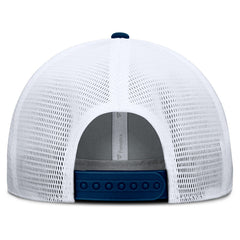Houston Texans Option Trucker Adjustable Hat | NFL Online
