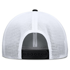 Arizona Cardinals Option Trucker Adjustable Hat | NFL Online