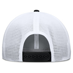 Baltimore Ravens Option Trucker Adjustable Hat | NFL On sale