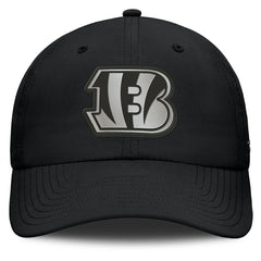Cincinnati Bengals Belated Ripstop Adjustable Hat | NFL US