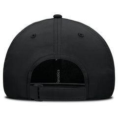 Cincinnati Bengals Belated Ripstop Adjustable Hat | NFL US