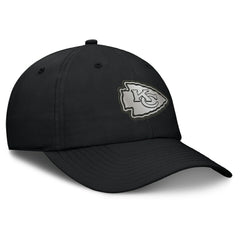 Kansas City Chiefs Belated Ripstop Adjustable Hat | NFL Discount