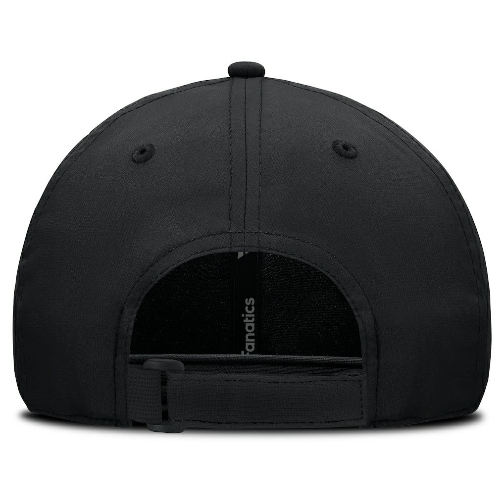 Las Vegas Raiders Belated Ripstop Adjustable Hat | NFL Near me