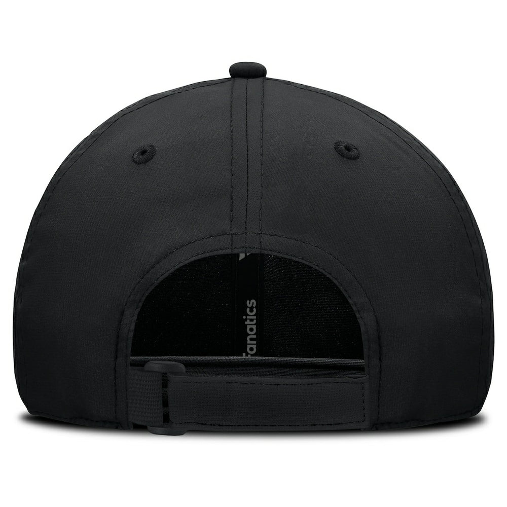 Las Vegas Raiders Belated Ripstop Adjustable Hat | NFL Near me
