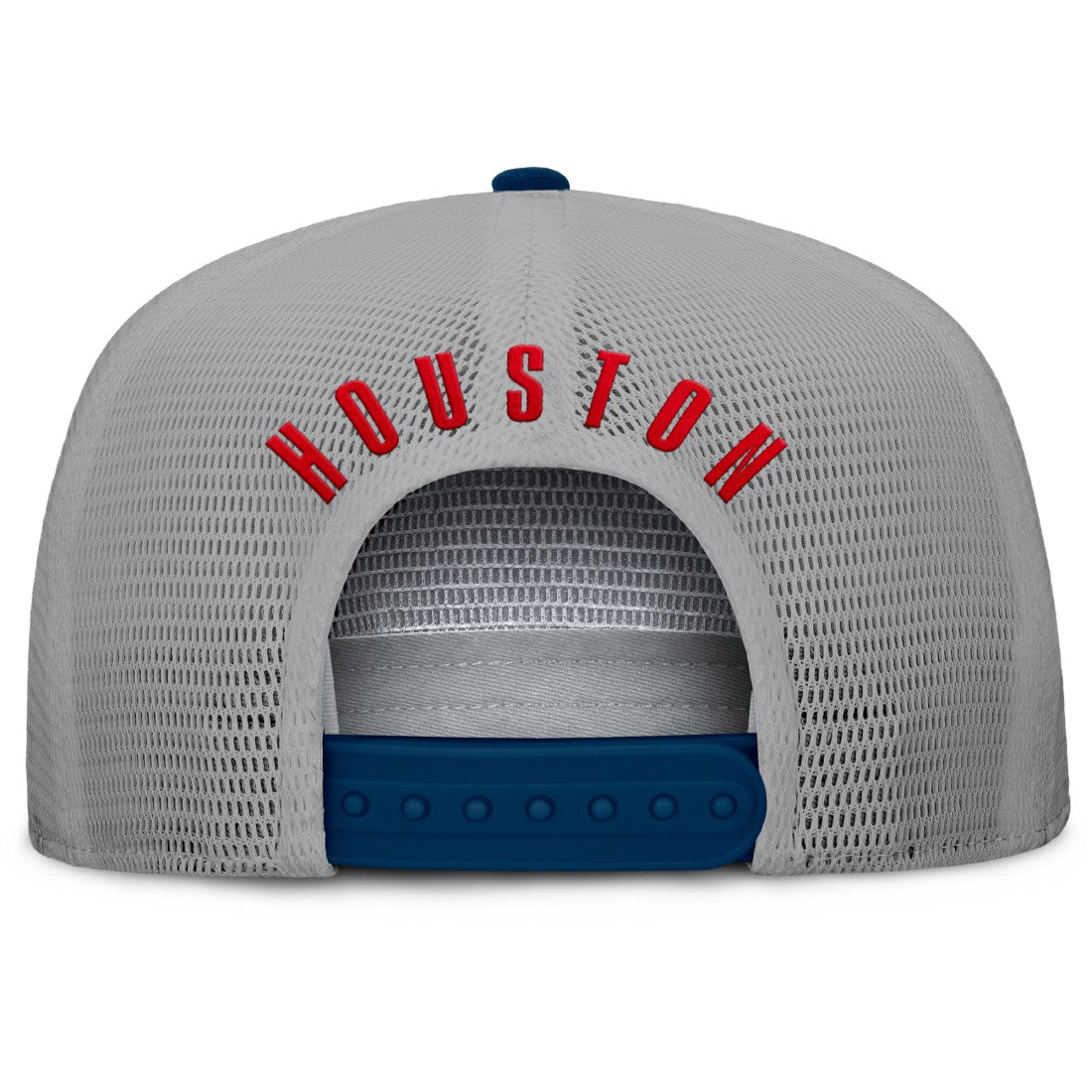 Houston Texans Edge Rush Trucker Adjustable Hat | NFL Hot