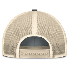 Green Bay Packers Heritage Bootleg Trucker Adjustable Hat | NFL Hot