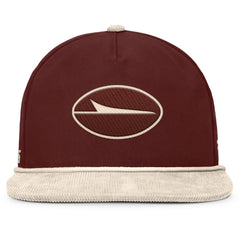 New York Jets NFL Reminisce Golfer Adjustable Hat | NFL Online