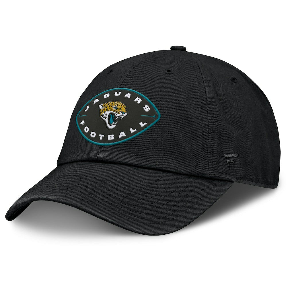 Jacksonville Jaguars Women's Stunt Adjustable Hat | NFL Outlet