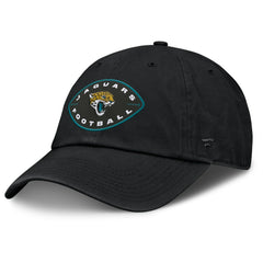 Jacksonville Jaguars Women's Stunt Adjustable Hat | NFL Outlet