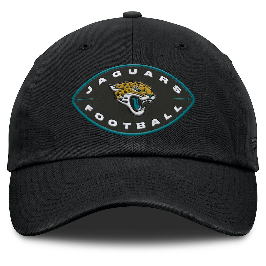 Jacksonville Jaguars Women's Stunt Adjustable Hat | NFL Outlet