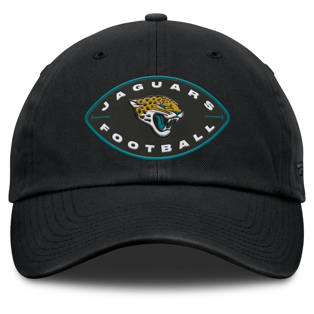Jacksonville Jaguars Women's Stunt Adjustable Hat | NFL Outlet