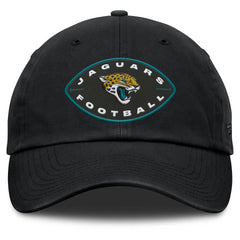 Jacksonville Jaguars Women's Stunt Adjustable Hat | NFL Outlet