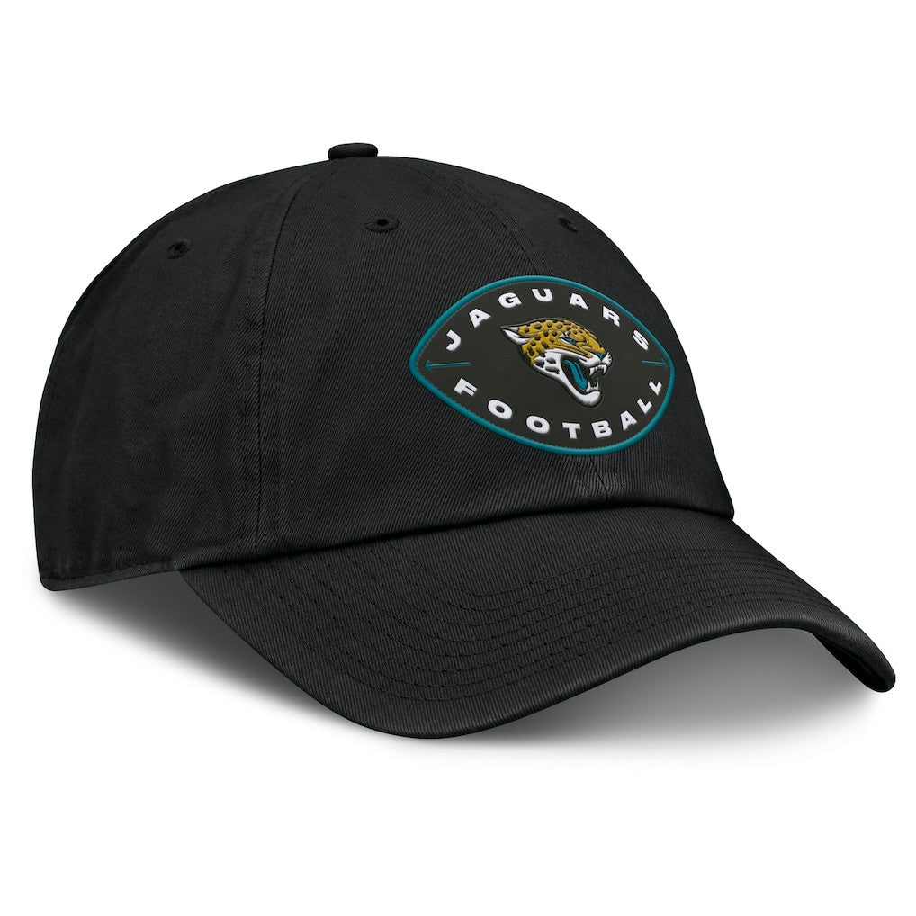 Jacksonville Jaguars Women's Stunt Adjustable Hat | NFL Outlet