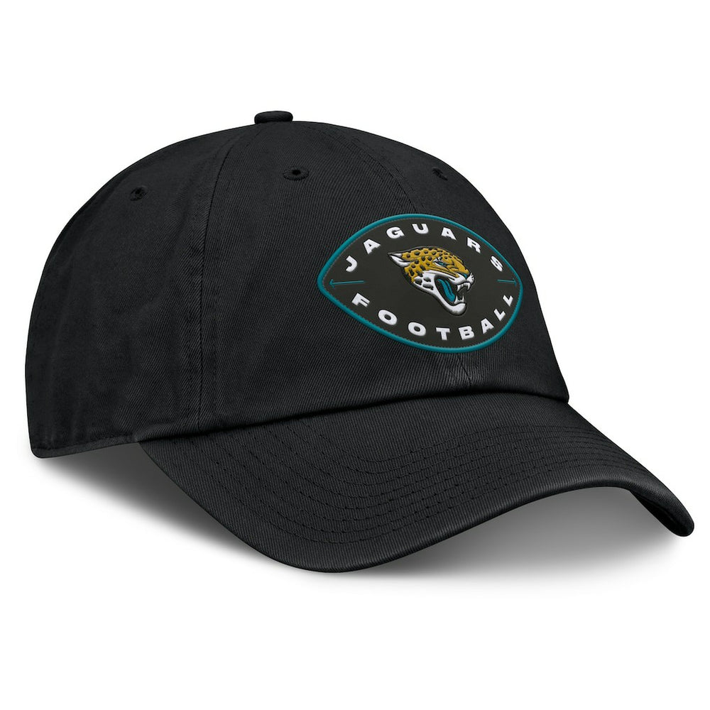 Jacksonville Jaguars Women's Stunt Adjustable Hat | NFL Outlet