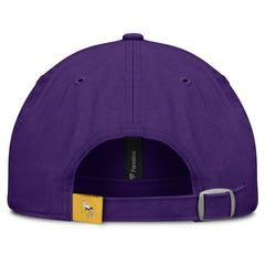 Minnesota Vikings Women's Stunt Adjustable Hat | NFL Discount