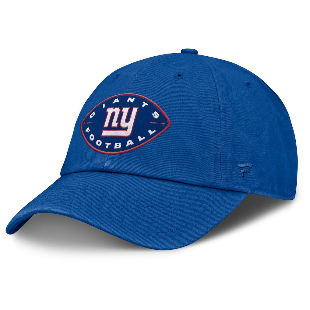 New York Giants Women's Stunt Adjustable Hat | NFL Hot