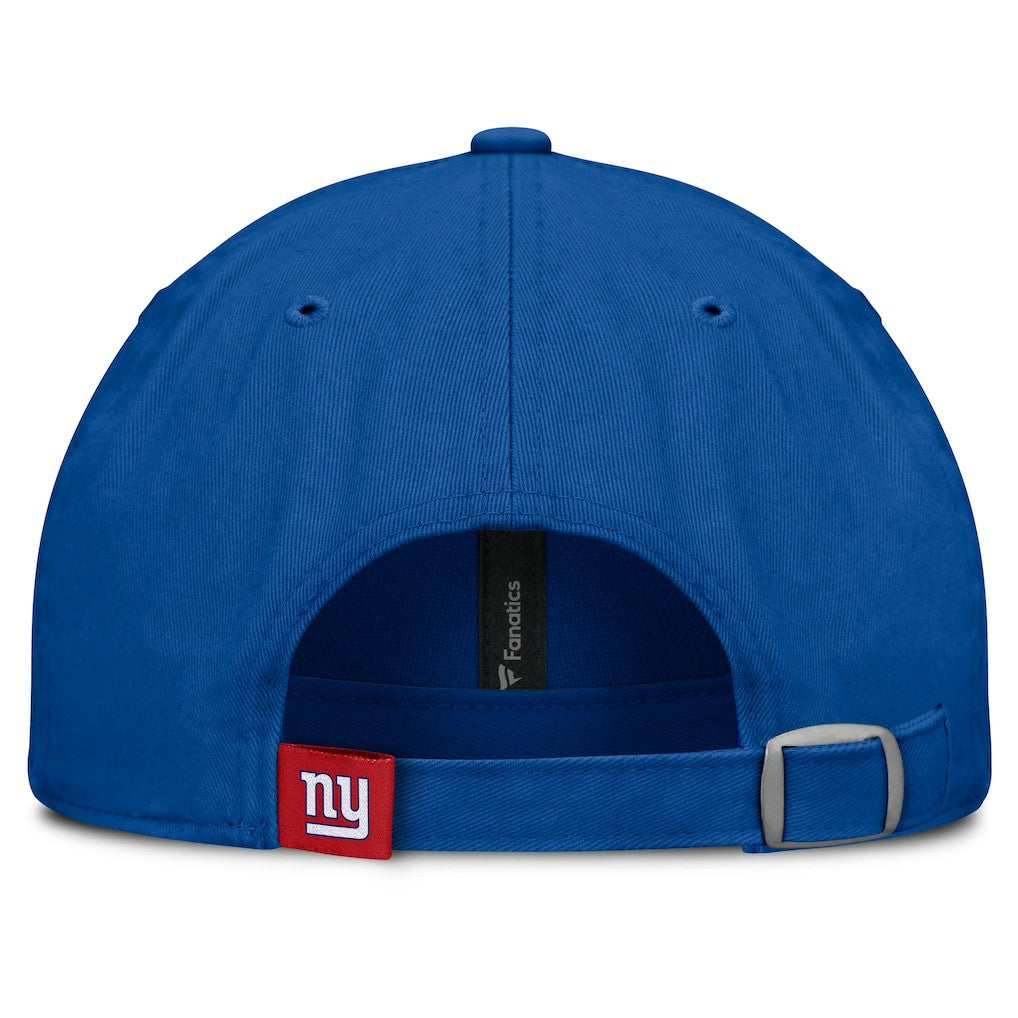New York Giants Women's Stunt Adjustable Hat | NFL Hot