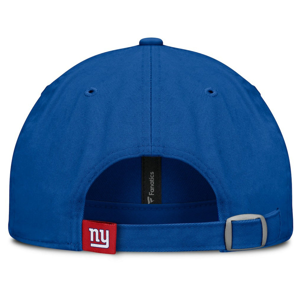 New York Giants Women's Stunt Adjustable Hat | NFL Hot